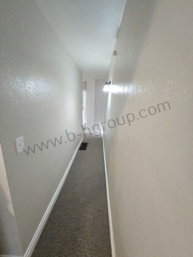 Building Photo - 3502 67th St