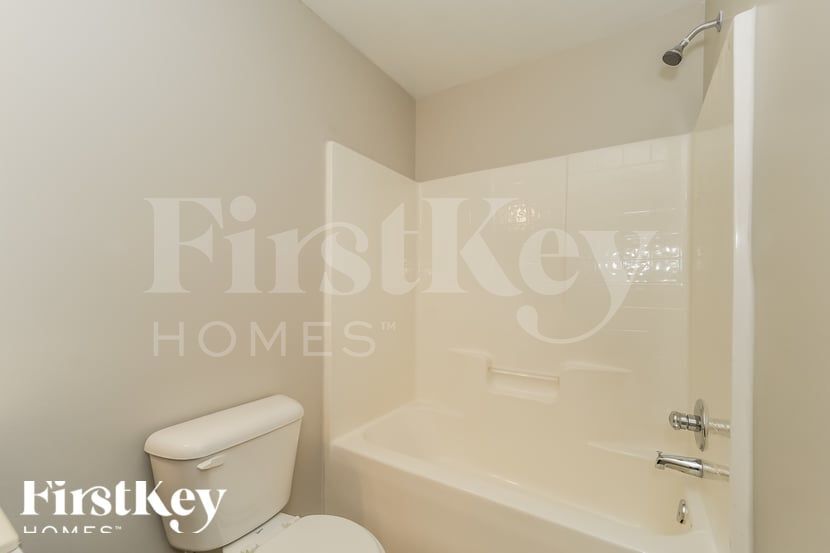 Building Photo - 255 Bethany Manor Ct