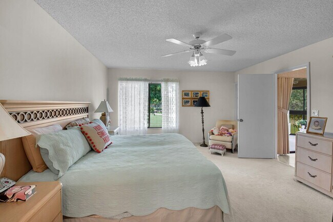 Building Photo - 7380 Clunie Pl