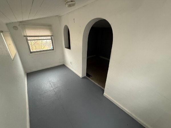 Building Photo - 1447 Tait St