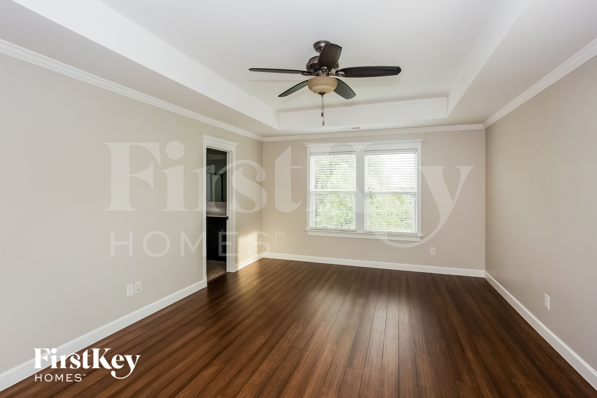 Building Photo - 2299 Isaac St