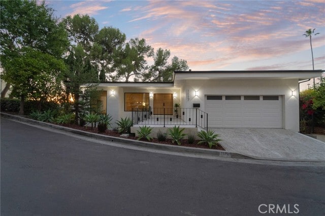 Building Photo - 1117 Oberlin Dr