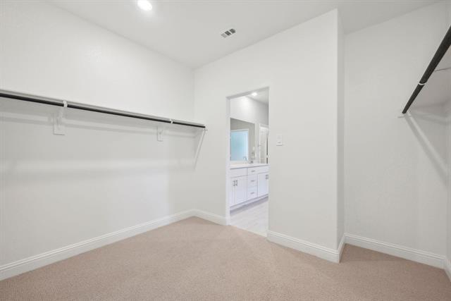 Building Photo - 2208 Palomino Ln