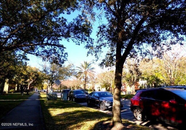 Building Photo - 1727 San Marco Blvd
