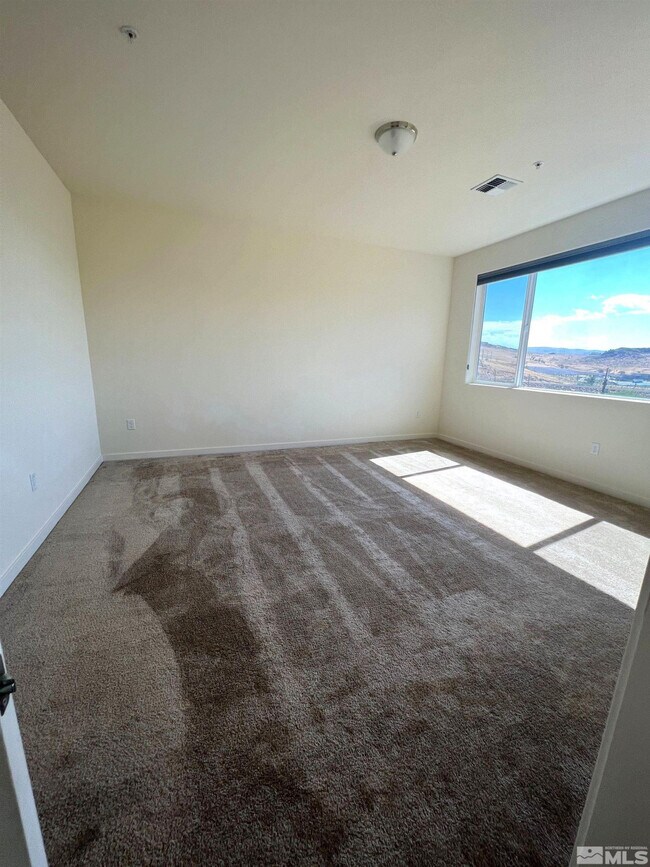 Building Photo - 4802 Black Falcon Wy