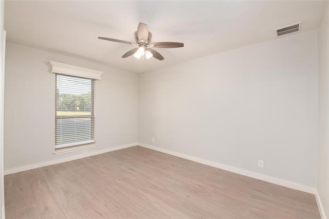 Building Photo - 1717 Meadow Oak Dr