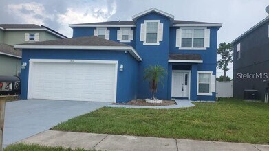 Building Photo - 1418 Salisbury Dr