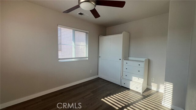 Building Photo - 6107 Redlands Ln