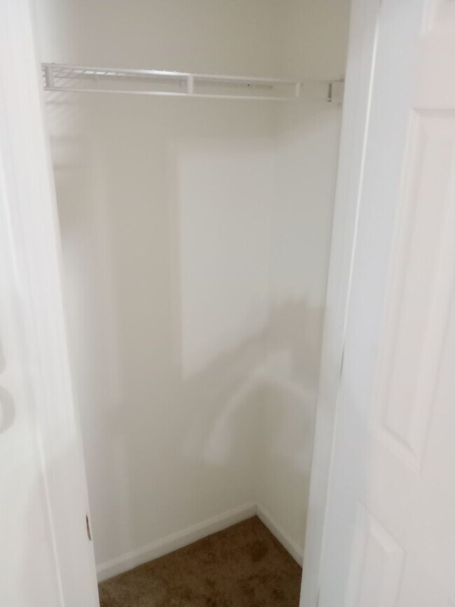 Building Photo - 3501-3503 La Mesa Dr.