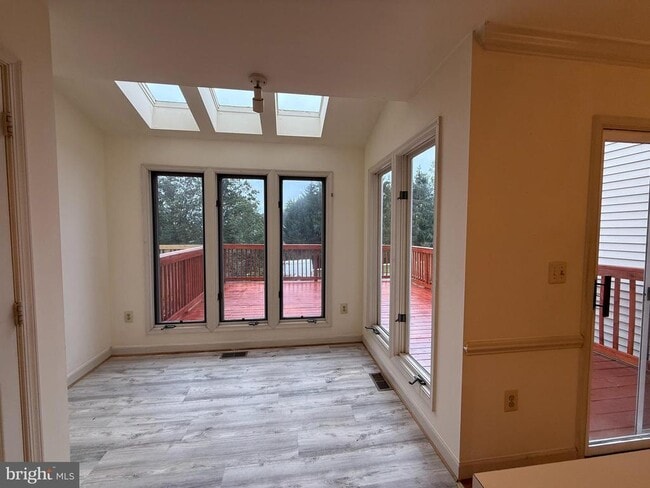 Building Photo - 58 Drumcastle Ct