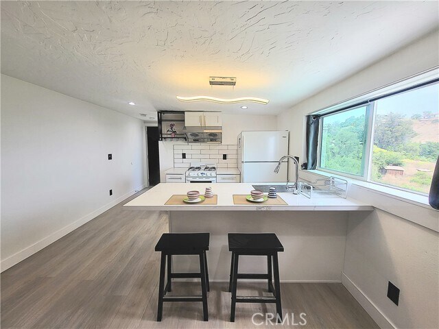 Primary Photo - 1108 Dorothea Rd