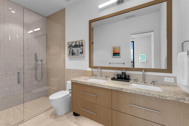 Building Photo - 83125 N Shore Dr