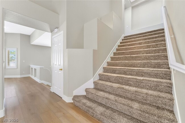 Building Photo - 1278 Autumn Wind Way
