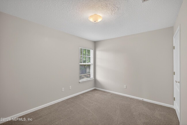 Building Photo - 6377 Island Forest Dr