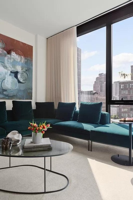 Building Photo - 570 Broome St