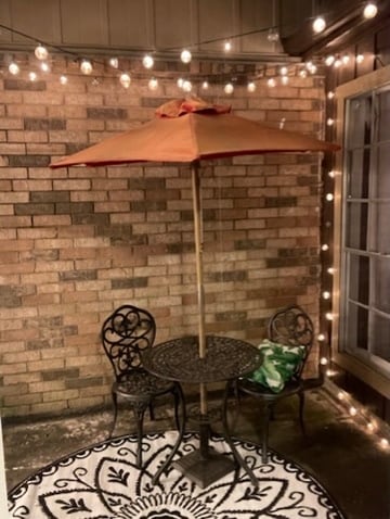 Building Photo - 1209 E Austin St