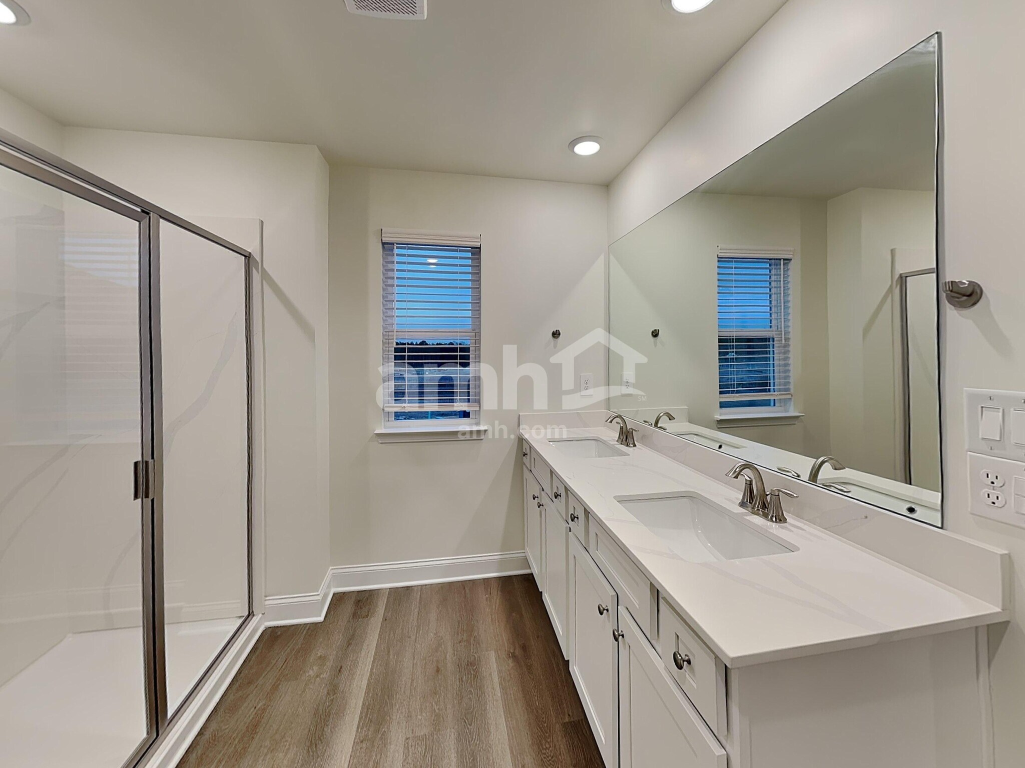 Building Photo - 3069 Ansley Place Rd