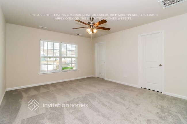 Building Photo - 110 Newbold Ln