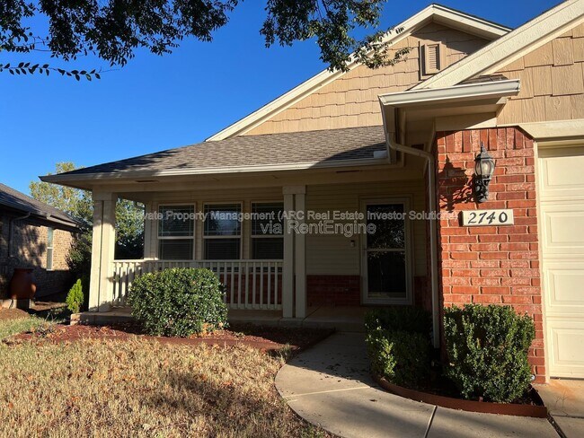 Building Photo - 2740 Red Fish Rd