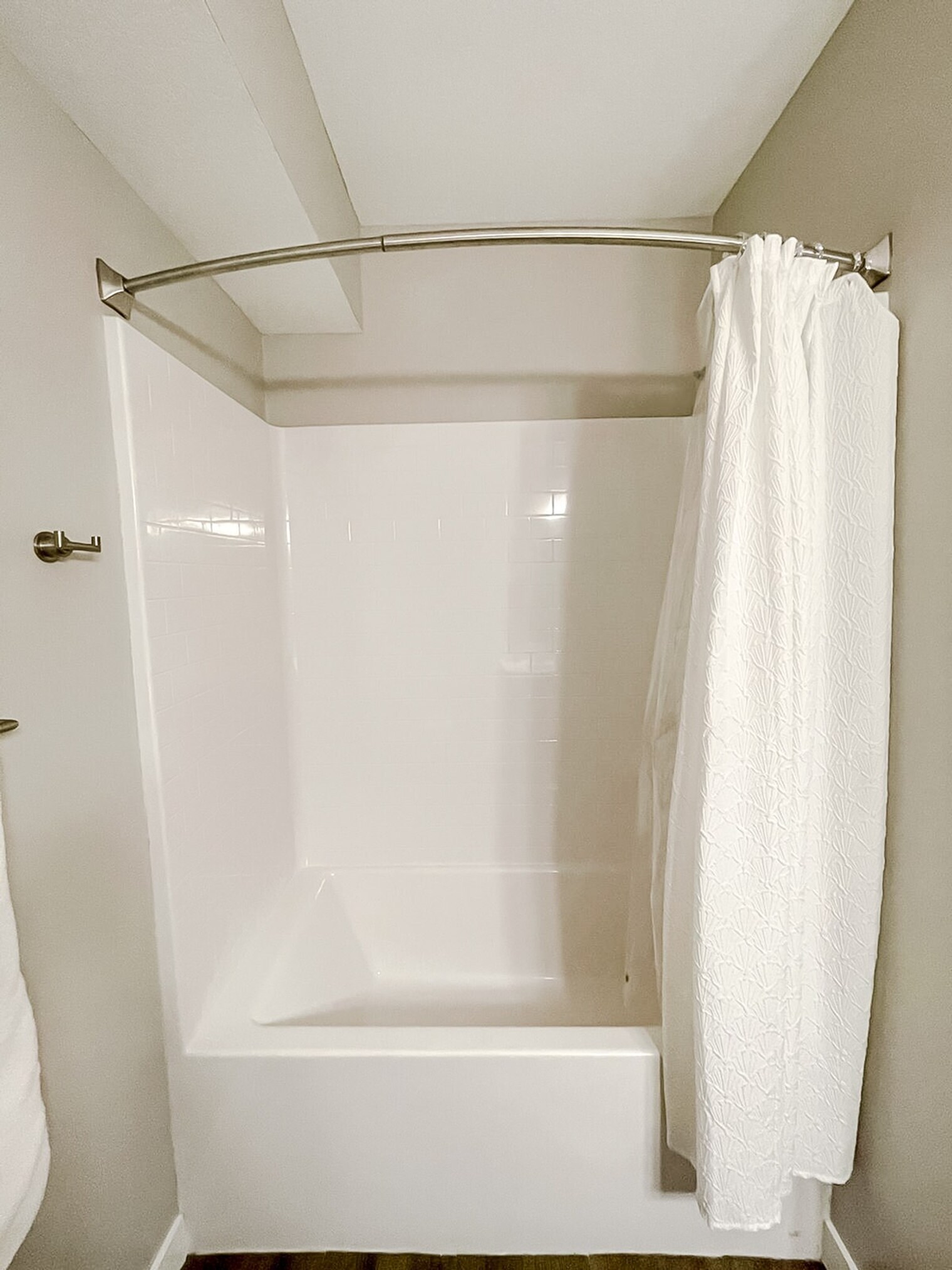 Building Photo - 1400 Walnut St