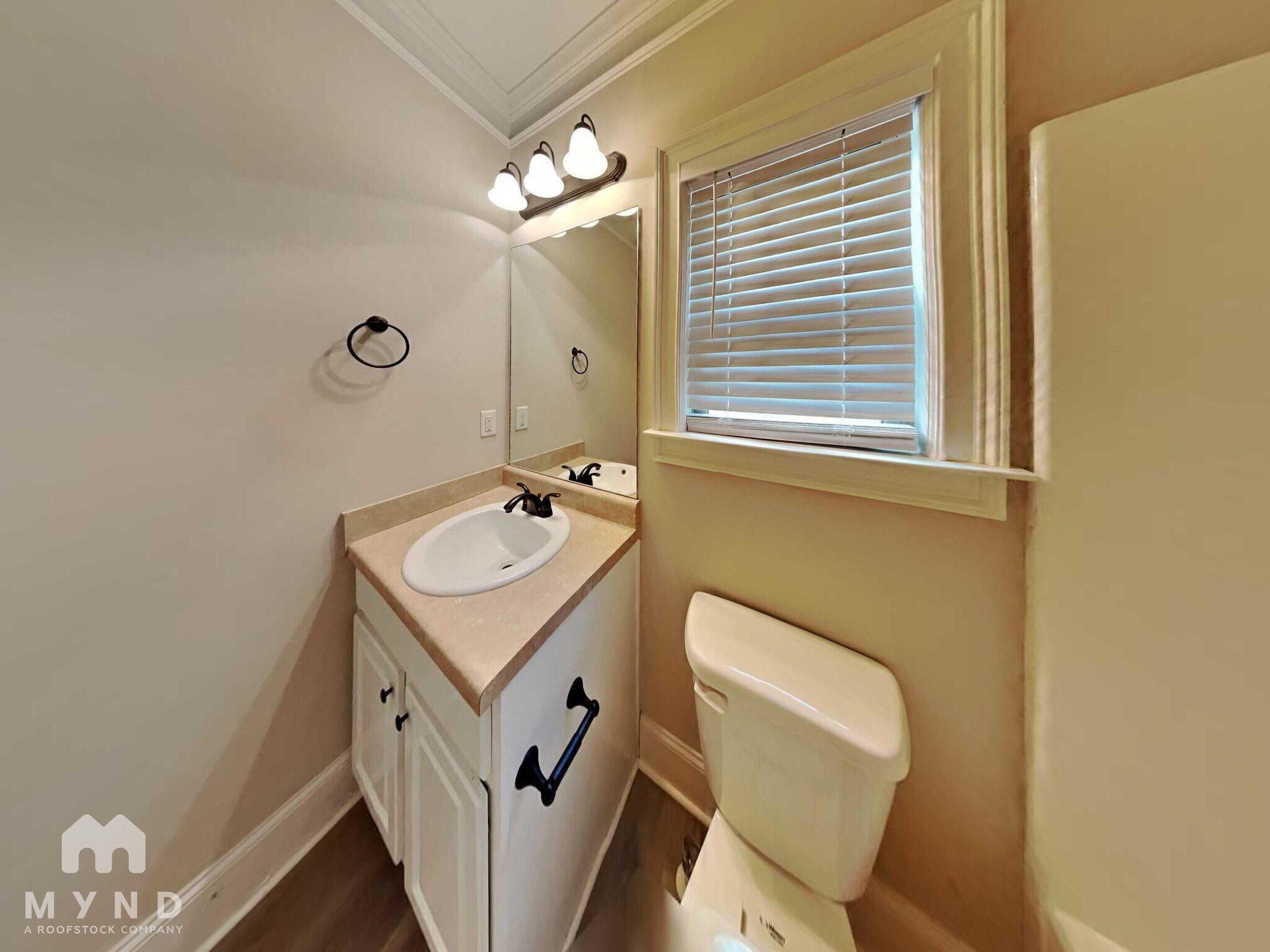 Building Photo - 8060 Snapwell Dr