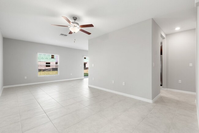 Building Photo - Brand New Home For Rent in Touchstone