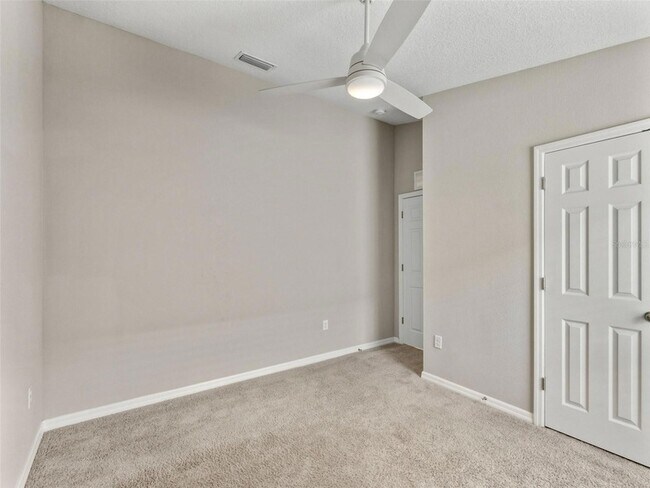 Building Photo - 12776 Tannencrest Dr