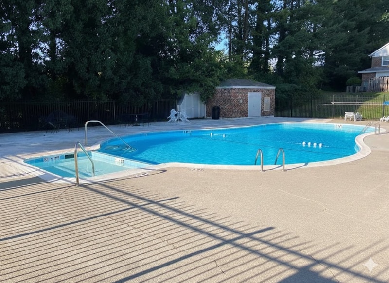 Building Photo - 2922 St Marks Rd SW