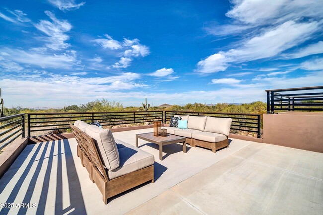 Building Photo - 28254 N 95th St