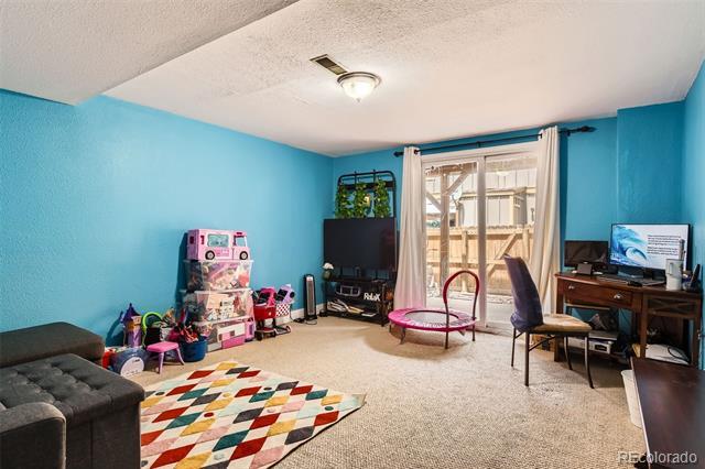 Building Photo - 2797 E Nichols Cir
