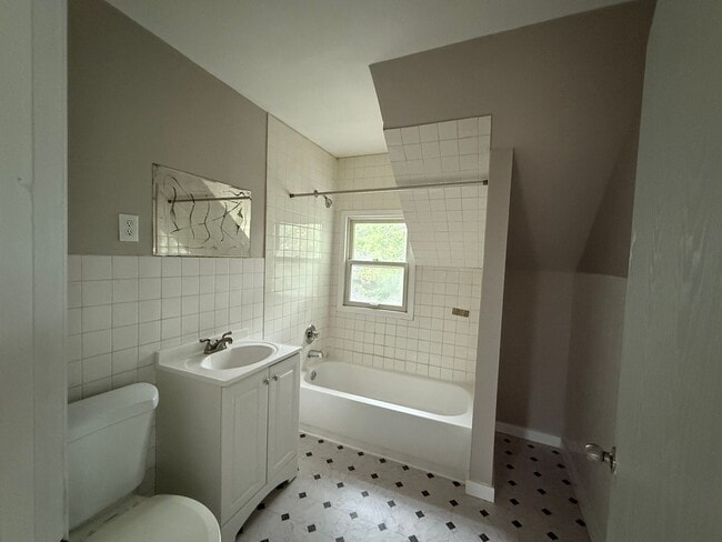 Building Photo - Home for rent on North End Saint Paul