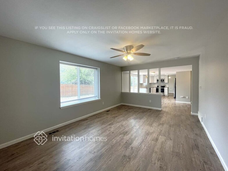 Building Photo - 2695 Telluride Dr