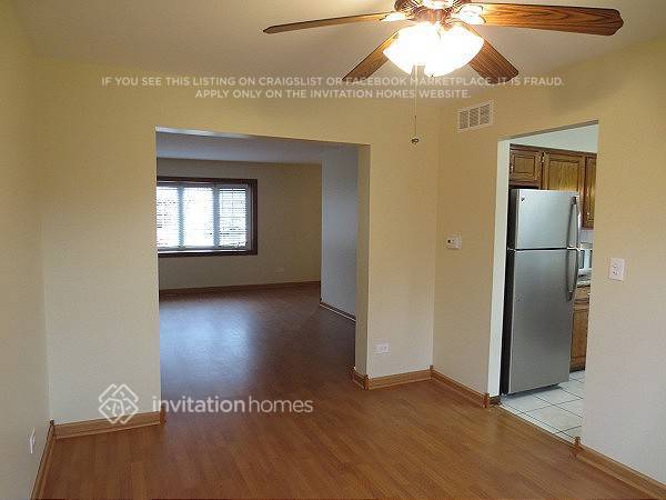Building Photo - 1436 Fawn Ct