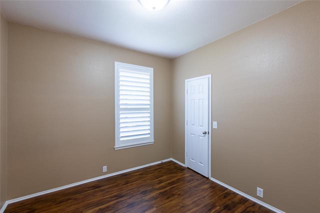 Building Photo - 11259 Blackhawk Dr