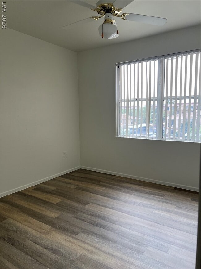Building Photo - 2900 Sunridge Heights Pkwy