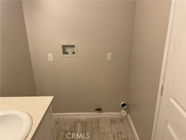 Building Photo - 13665 Arrow Route