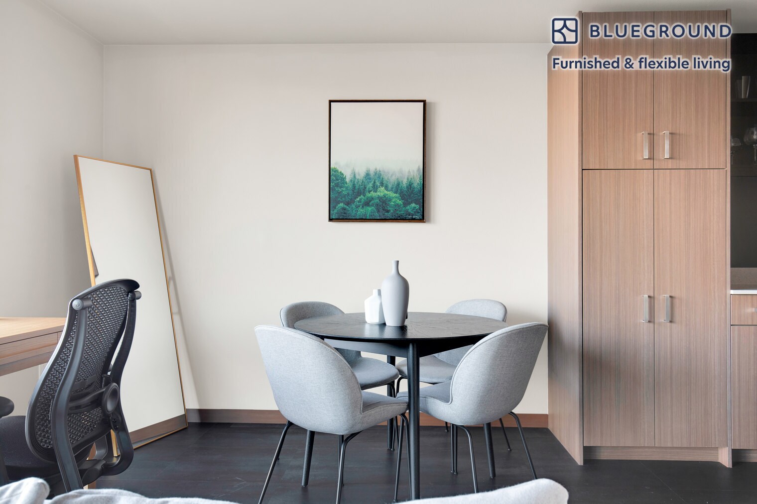 Building Photo - 1525 Harvard Ave