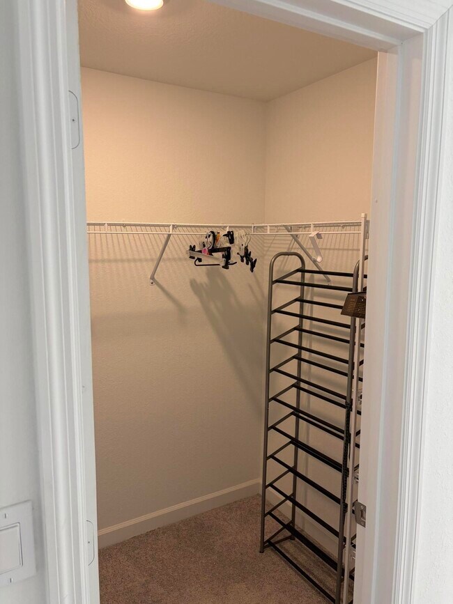 Building Photo - 4181 Lagoon Shore Dr