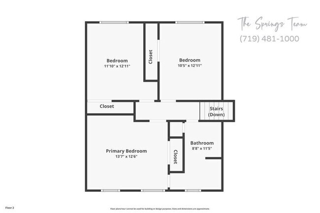 Building Photo - 210 Kilmer Ct