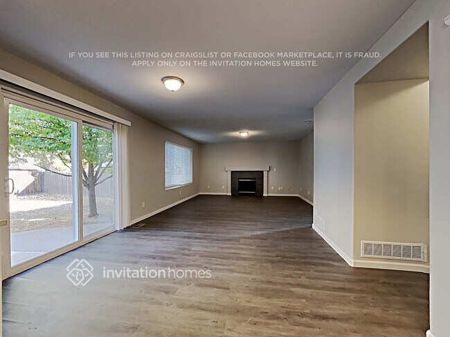 Building Photo - 4211 Tee Shot Dr