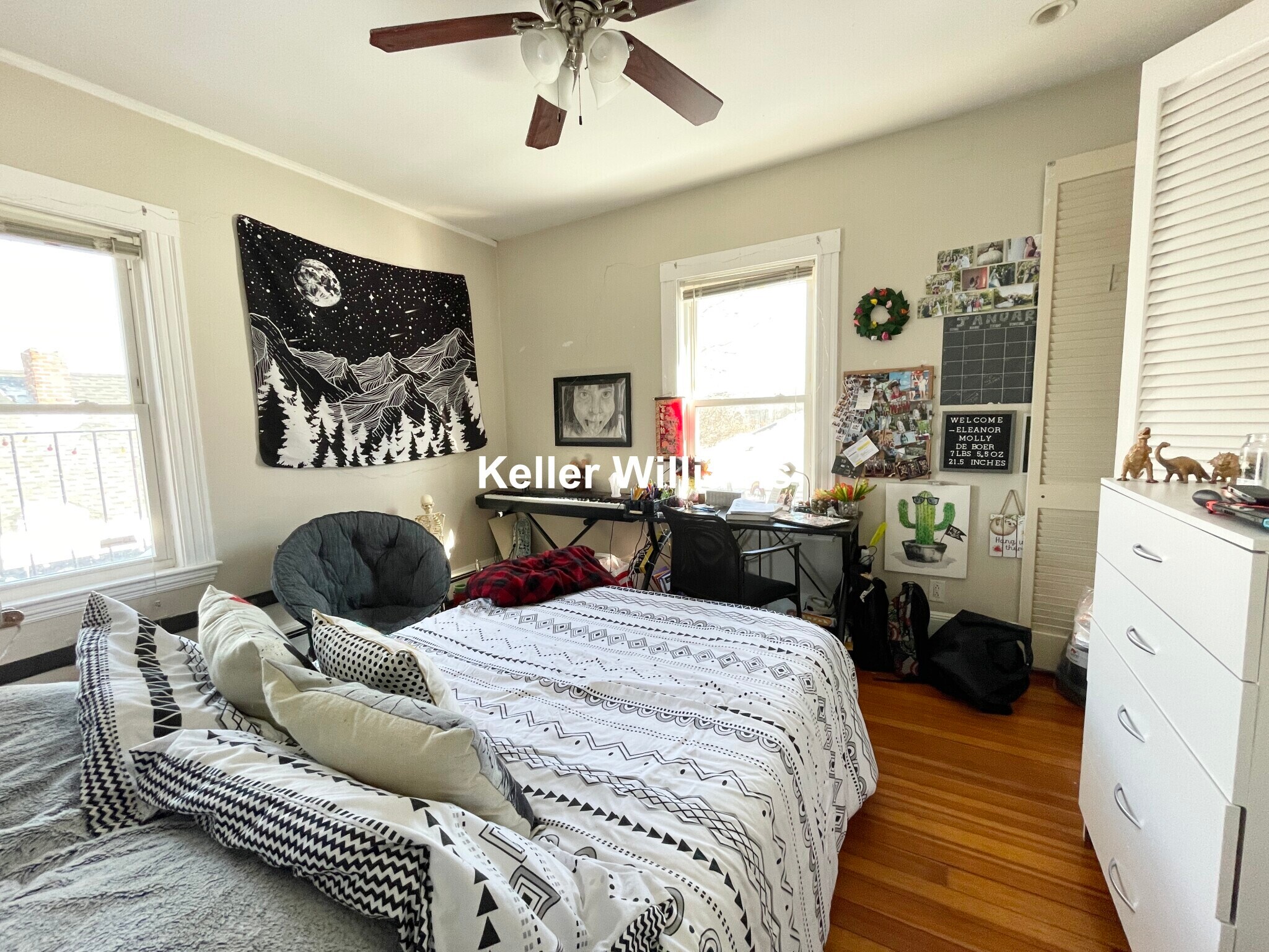 Building Photo - 76 Parker Hill Ave