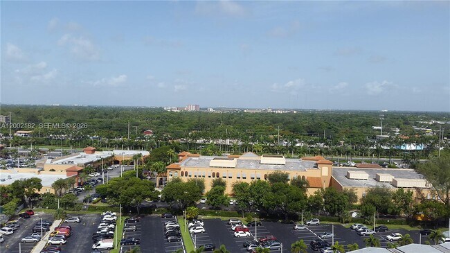 Building Photo - 2750 NE 183rd St