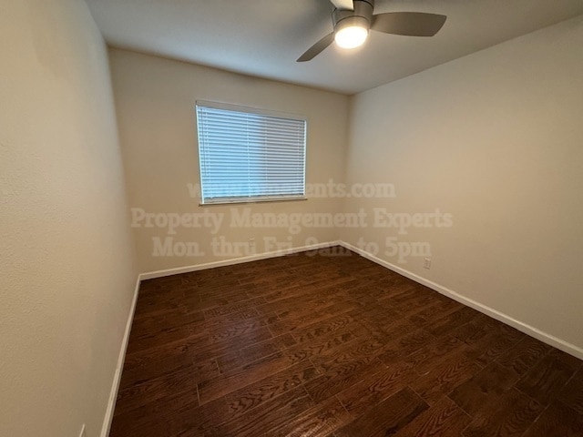 Building Photo - 9916 River Oaks Dr