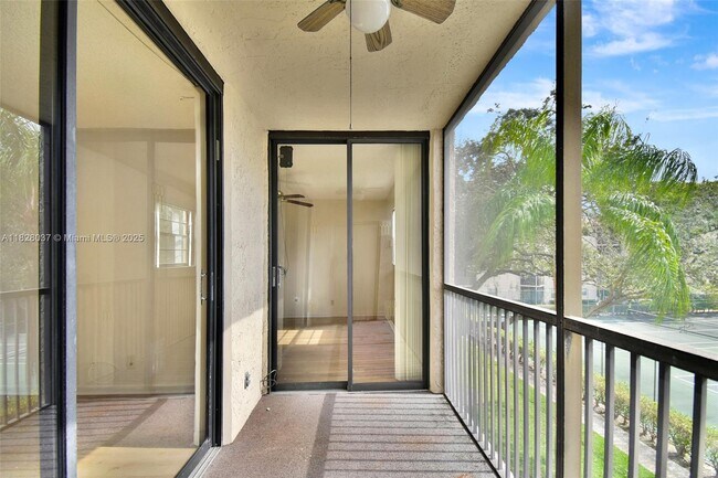 Building Photo - 10501 W Broward Blvd