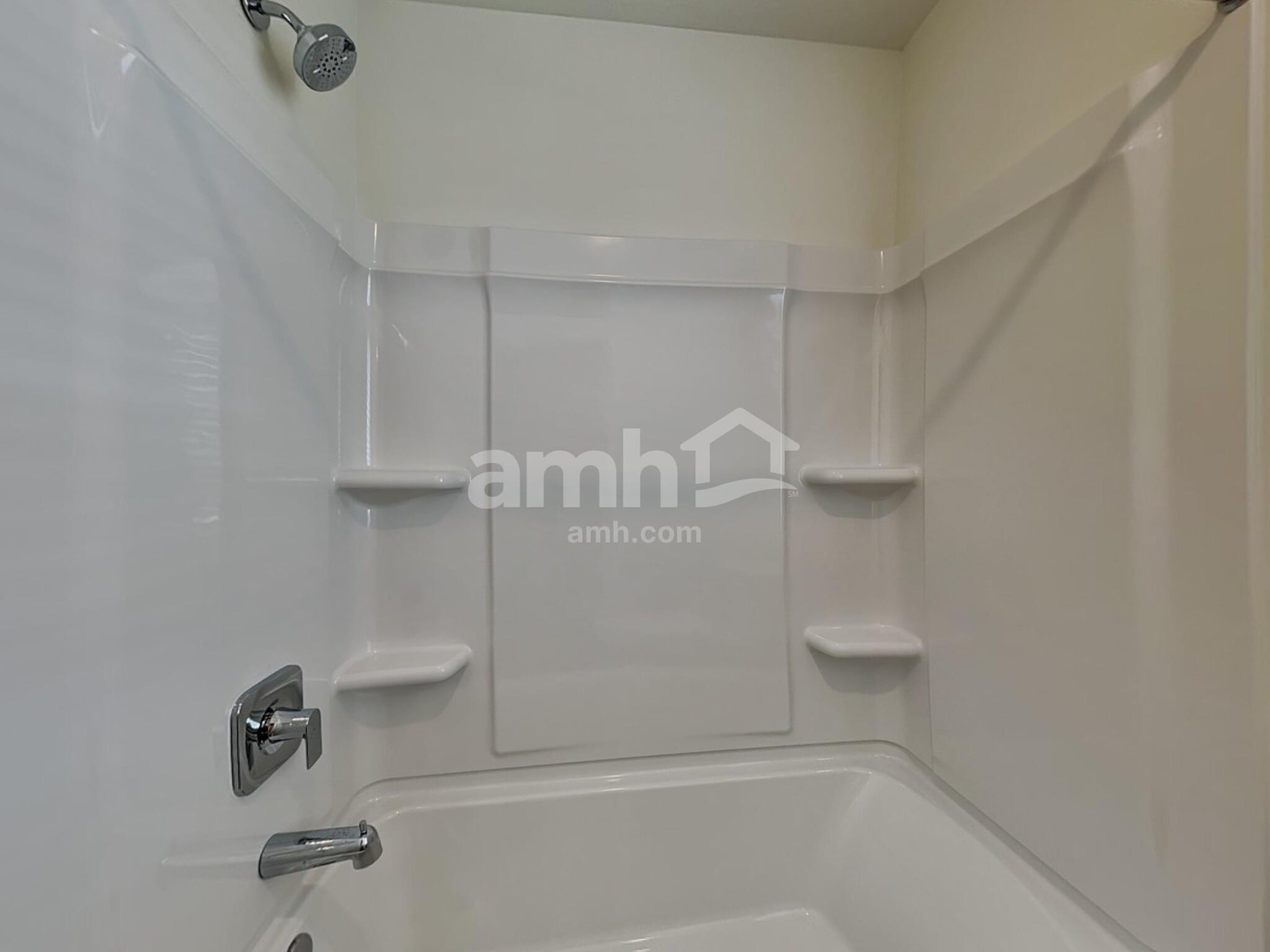 Building Photo - 8952 Wilroy Rd