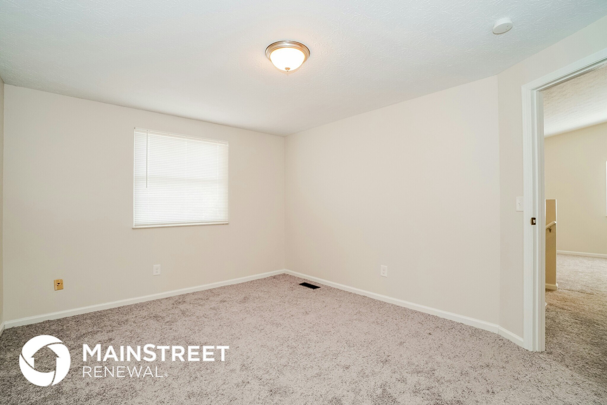 Building Photo - 3017 Rumford Ct