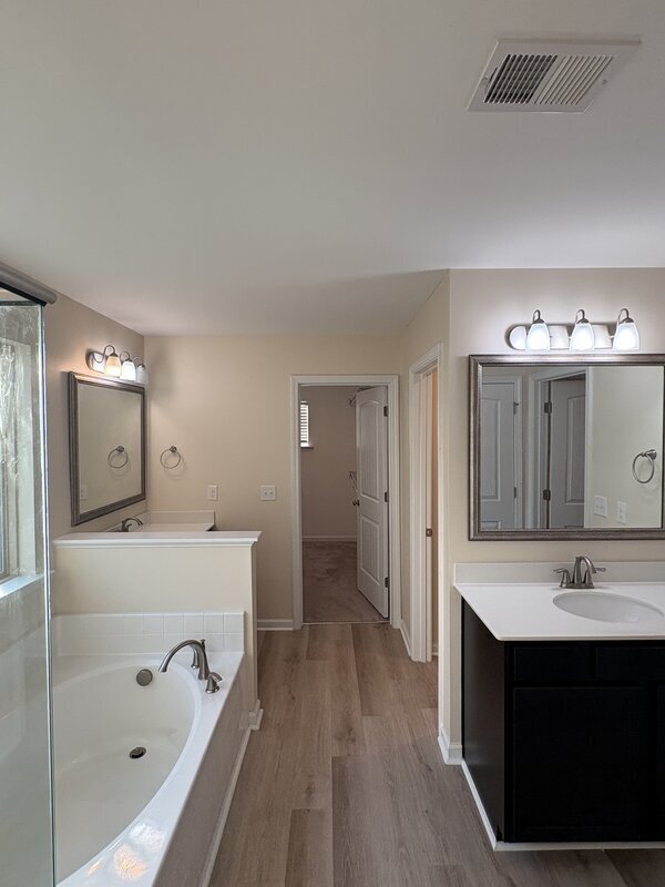 Building Photo - 230 Wading Bird Loop