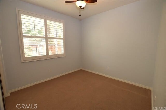 Building Photo - 425 Deodar St