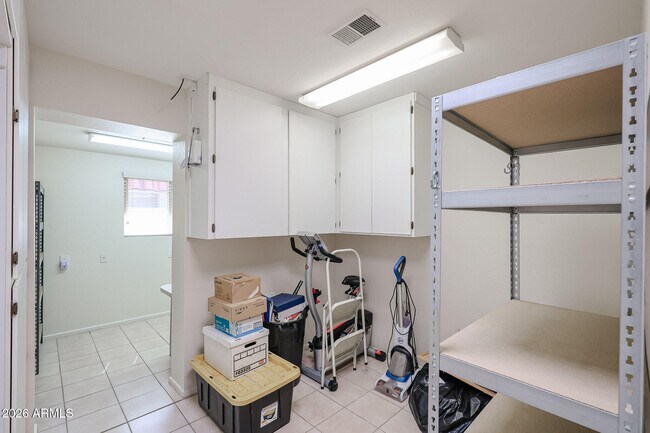 Building Photo - 9821 N 110th Ave