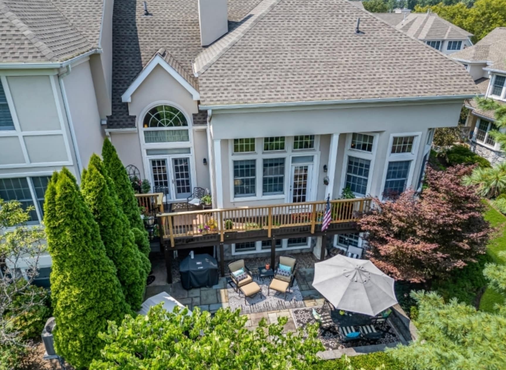 Building Photo - 41 Dickinson Rd